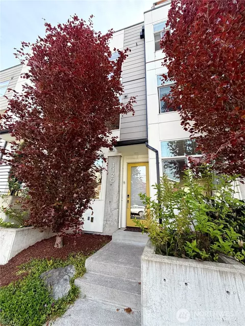 1120 24th Ave S, Seattle, WA 98144