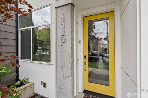 1120 24th Ave S, Seattle, WA 98144