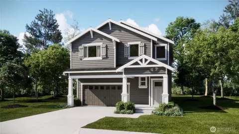 32120 Myrtle Ave SE, Black Diamond, WA 98010