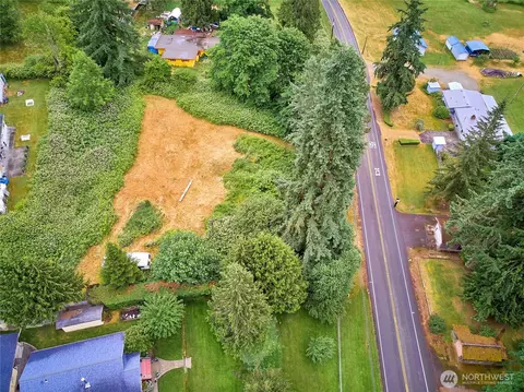 16718 SE May Valley Rd, Renton, WA 98059