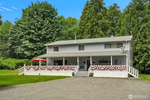 1915 98th St NW, Tulalip, WA 98271