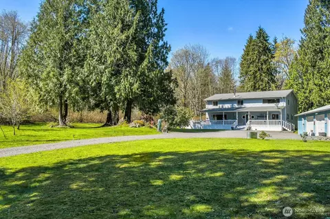 1915 98th St NW, Tulalip, WA 98271