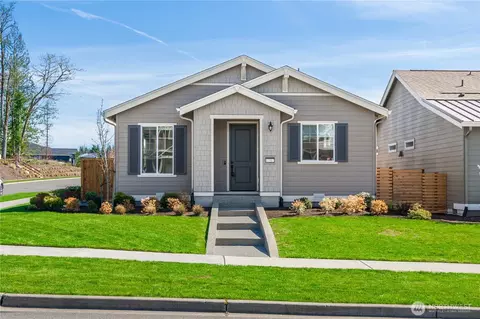 17517 154th St E, Bonney Lake, WA 98391
