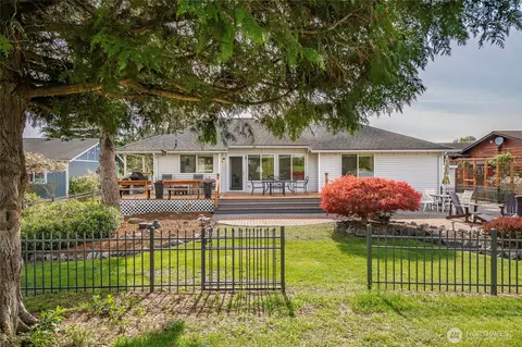 8118 Sehome Rd, Birch Bay, WA 98230
