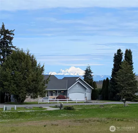 980 Marshall Dr, Camano Island, WA 98282