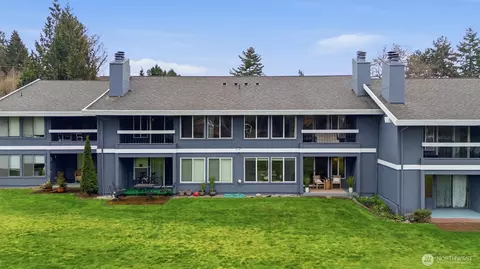 11104 NE 68th St #A103, Kirkland, WA 98033