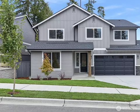 9042 71st Avenue Ct E, Puyallup, WA 98371