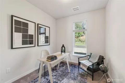 Other - 10942 NE 189th Pl #E, Bothell, WA 98011 photo 5 of 7
