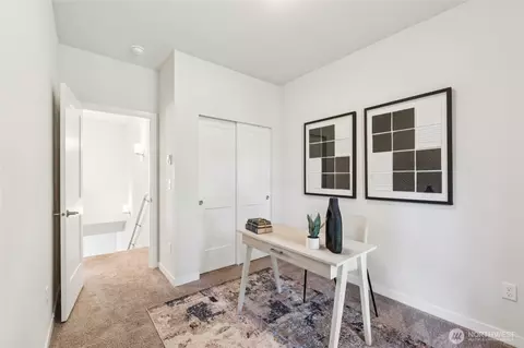 Other - 10942 NE 189th Pl #E, Bothell, WA 98011 photo 6 of 7