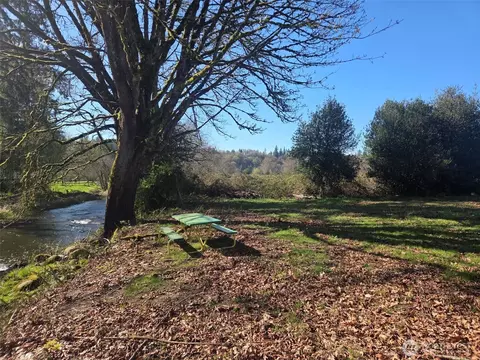 23022 Yeager Rd, Monroe, WA 98272
