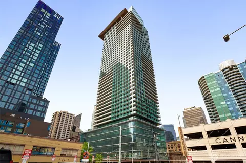 300 Virginia St #P-222, Seattle, WA 98121