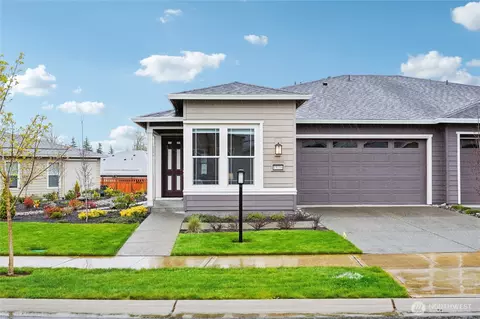 15116 183rd Ave E, Bonney Lake, WA 98391