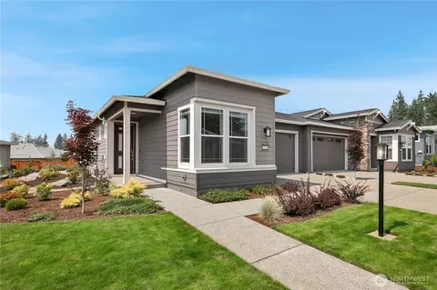 15116 183rd Ave E, Bonney Lake, WA 98391