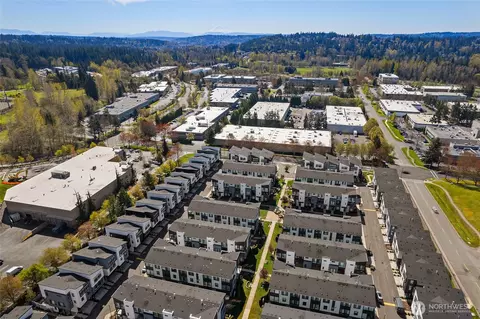 View/Area - 21724 25th Ave SE #A, Bothell, WA 98021 photo 2 of 2