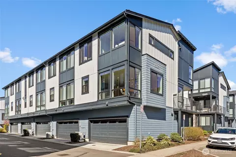 Other - 21724 25th Ave SE #A, Bothell, WA 98021 photo 5 of 5