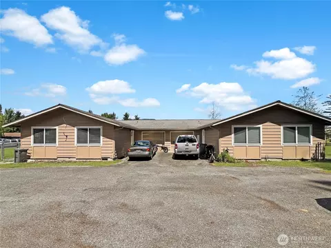 24423 Richards Rd, Sedro Woolley, WA 98284