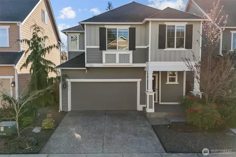 14927 16th Ave W #2, Lynnwood, WA 98087