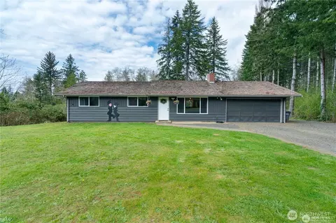 4653 Wishkah Rd, Aberdeen, WA 98520