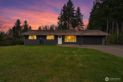4653 Wishkah Rd, Aberdeen, WA 98520