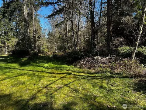 9999 Lot 1 Robinson Rd, Port Angeles, WA 98362