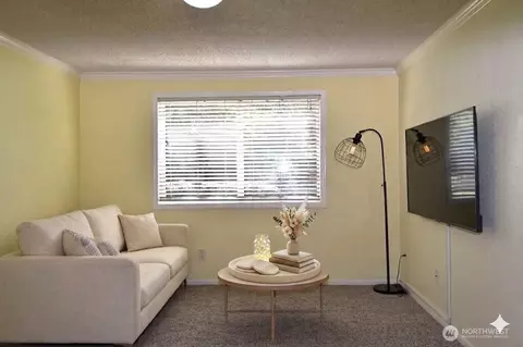 Other - 2629 Rucker Ave #3, Everett, WA 98201 photo 1 of 3