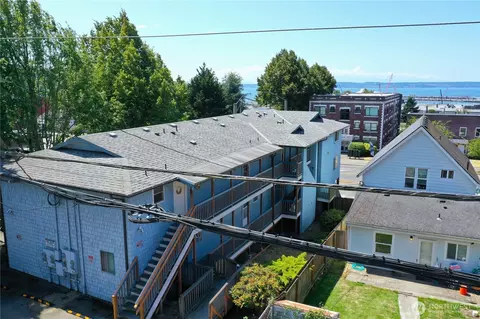 Other - 2629 Rucker Ave #3, Everett, WA 98201 photo 2 of 3