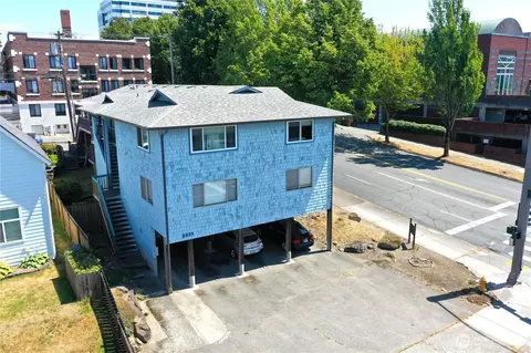 Other - 2629 Rucker Ave #3, Everett, WA 98201 photo 3 of 3