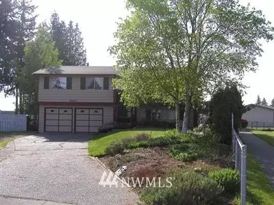 8605 6th Ave SE, Everett, WA 98208 photo 1
