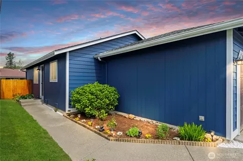 709 Lois Ln, Sultan, WA 98294