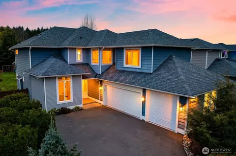 4367 326th Ave NE, Carnation, WA 98014