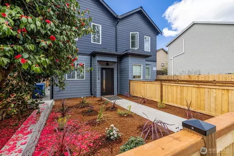 7711 B 11th Ave SW, Seattle, WA 98106