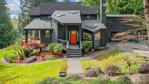 24225 Fjord Pl NW, Poulsbo, WA 98370