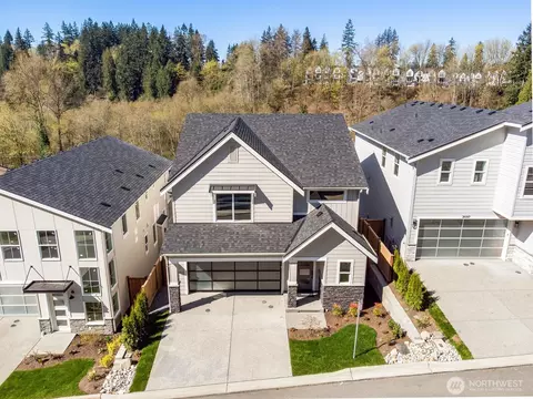 20313 94th Dr NE, Bothell, WA 98011