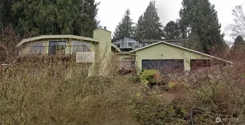10324 133rd Pl SE, Snohomish, WA 98296
