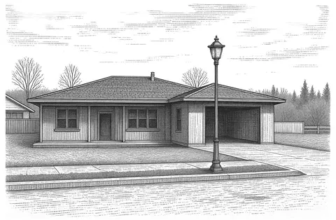 141 Dover Ln, Sequim, WA 98382