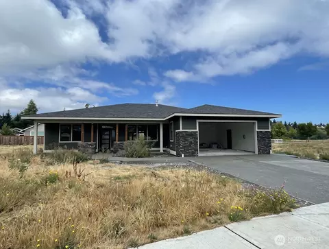141 Dover Ln, Sequim, WA 98382 photo 1