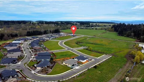 141 Dover Ln, Sequim, WA 98382 photo 2