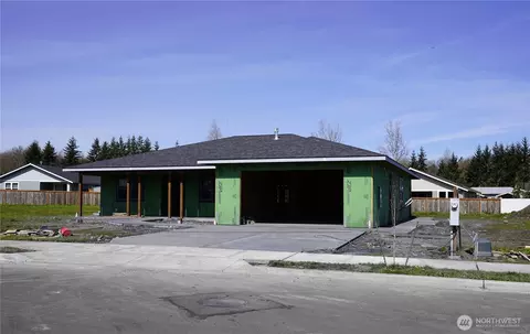 141 Dover Ln, Sequim, WA 98382 photo 4