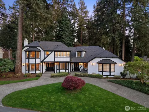 11509 Madera Cir SW, Lakewood, WA 98499