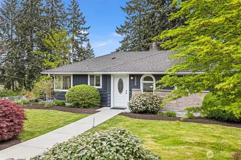16358 Ashworth Ave N, Shoreline, WA 98133
