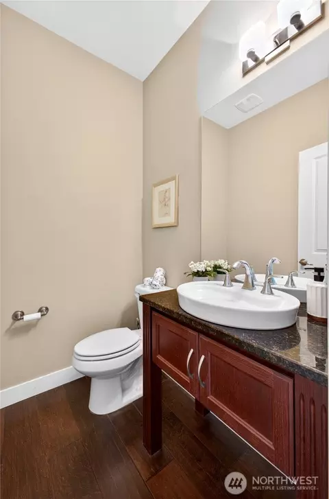 Bath - 8119 172nd Ave E, Sumner, WA 98390 photo 1 of 4