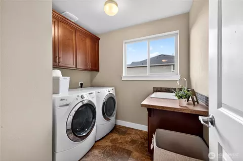 Other - 8119 172nd Ave E, Sumner, WA 98390 photo 5 of 5