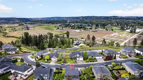 View/Area - 8119 172nd Ave E, Sumner, WA 98390 photo 1 of 2