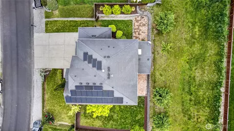 View/Area - 8119 172nd Ave E, Sumner, WA 98390 photo 2 of 2