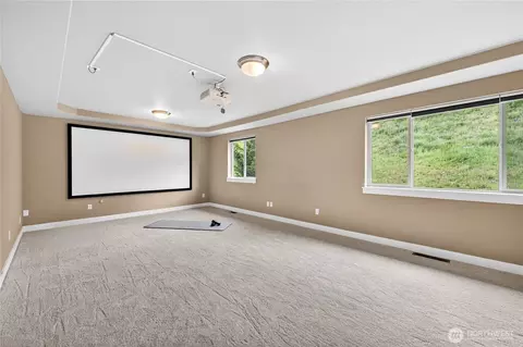 Other - 8119 172nd Ave E, Sumner, WA 98390 photo 4 of 5