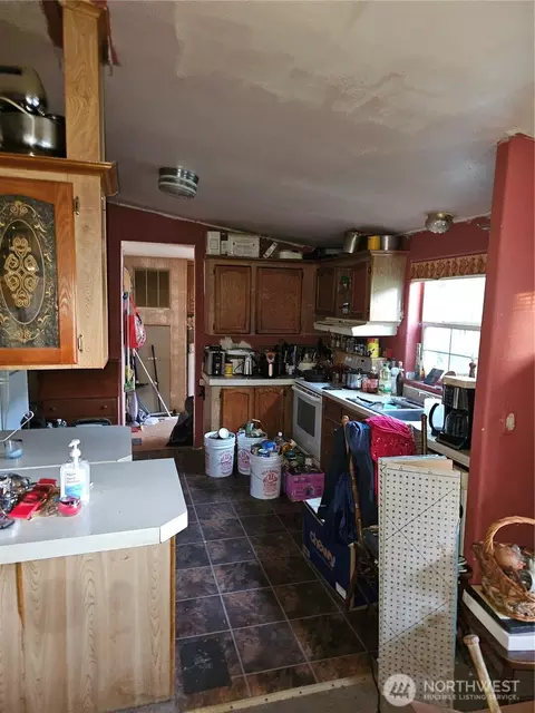201 Serpentine Ave, Sequim, WA 98382 photo 7