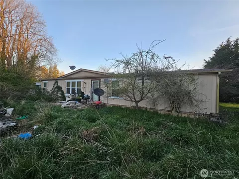 201 Serpentine Ave, Sequim, WA 98382 photo 23