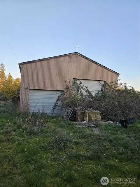 201 Serpentine Ave, Sequim, WA 98382 photo 3