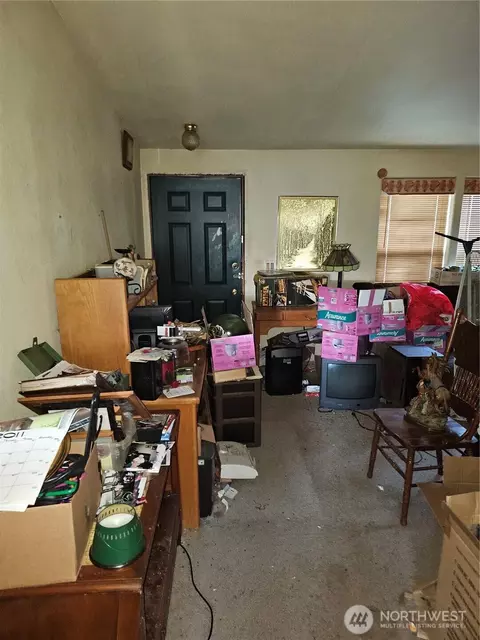 201 Serpentine Ave, Sequim, WA 98382 photo 6