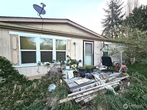 201 Serpentine Ave, Sequim, WA 98382 photo 4